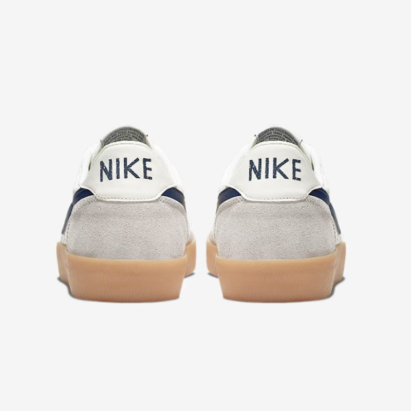 NIKE ★【メンズ スニーカー】ナイキ コート ショット NIKE スニーカー 「NIKE(ナイキ)」コートショット メンズ