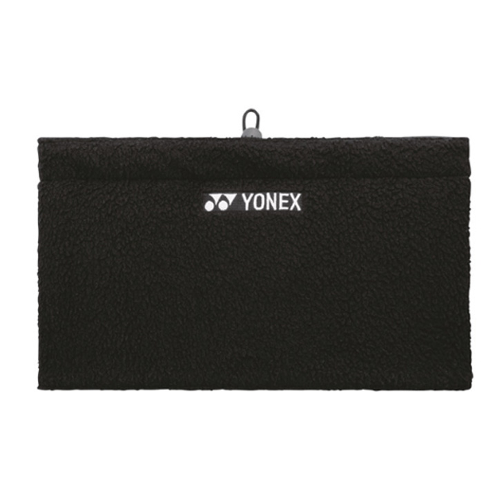 YONEX（ヨネックス） ネックウォーマー リバーシブル メンズ