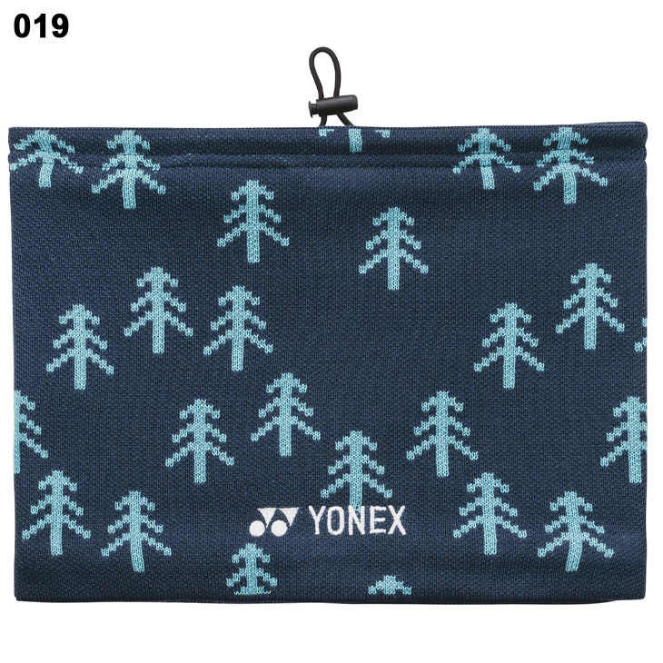 YONEX ヨネックス ネックウォーマー メンズ レディース ネック YONEX ヨネックス ネックウォーマー メンズ レディース ネック