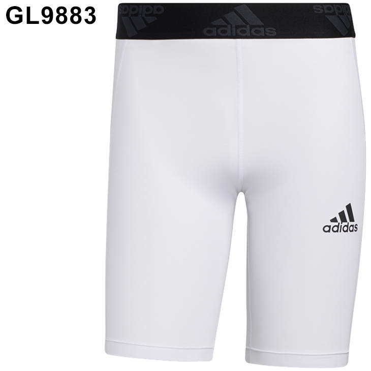 アディダスコンプレッション ウェアセットアップテクノフィット adidas コンプレッション スパッツ メンズ アディダス M テック