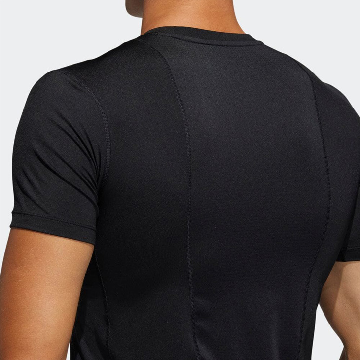 adidasアディダスTECHFIT 4着　Mサイズ テックフィット コンプレッション トレーニング ロングレギンス