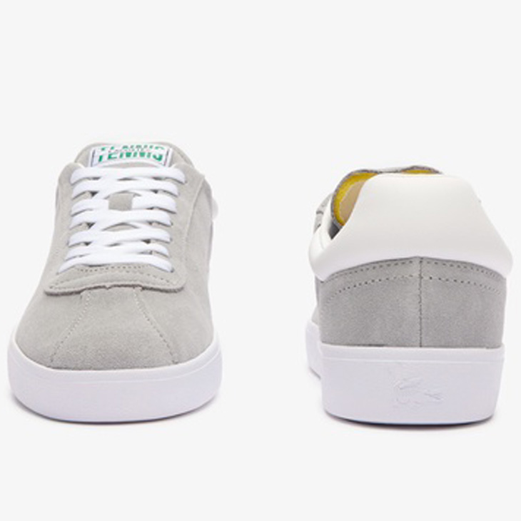 ■LACOSTE■プレミアムスエードスニーカーMEN lst46sma0078-03.jpg?t=