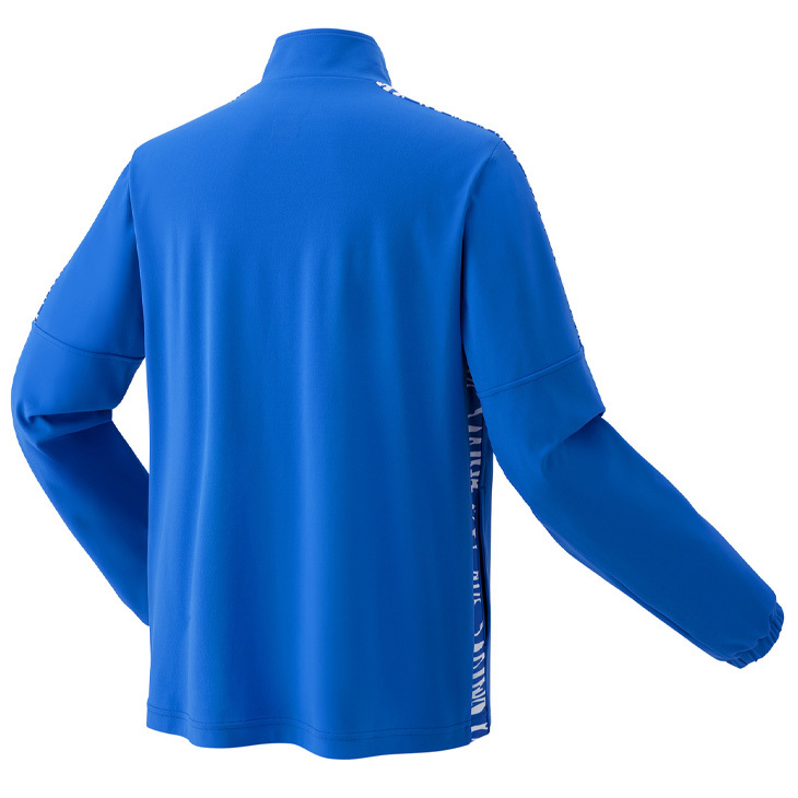 YONEX ヨネックス ジャージ ジャケット メンズ レディース