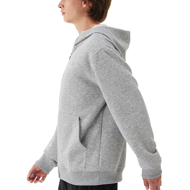 YONEX（ヨネックス） ユニ スウェットパーカー メンズ レディース 長袖