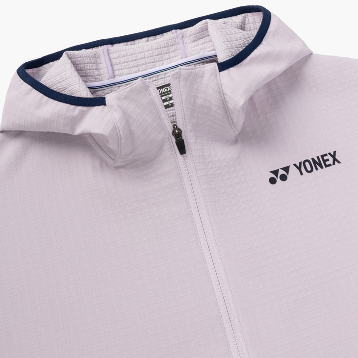 YONEX（ヨネックス） ウォームアップシャツ メンズ レディース 数量