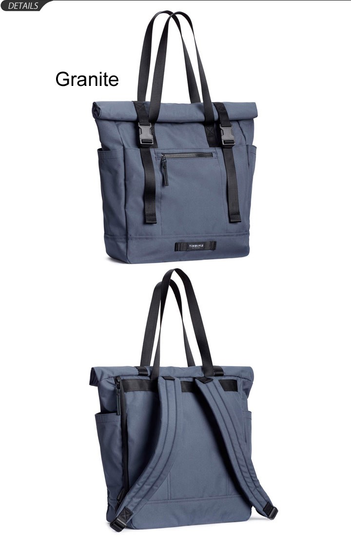 バッグ TIMBUK2 Amazon.com: Timbuk2 Classic Messenger Bag, Nautical/Bixi