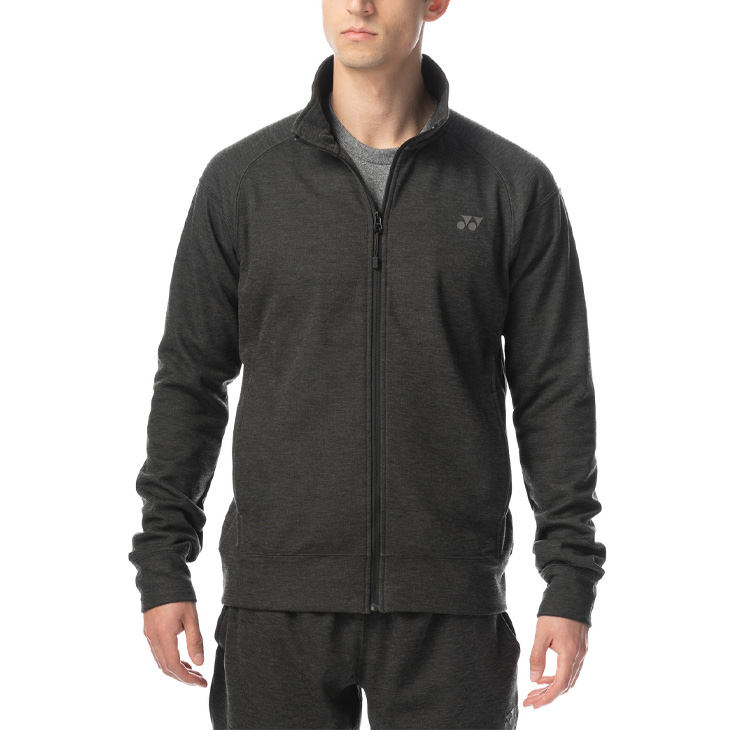 YONEX（ヨネックス） ジャージ ジャケット メンズ レディース ユニ