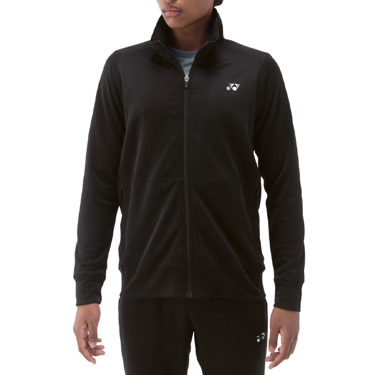 YONEX ヨネックス ジャージ ジャケット メンズ レディース ユニ