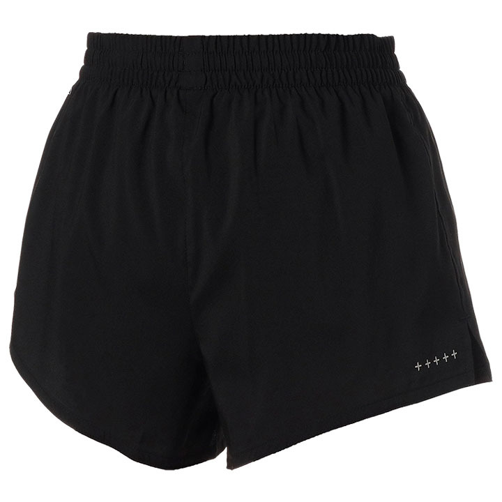 PUMA ランニングパンツ レディース プーマ FAVORITE ウーブン 3