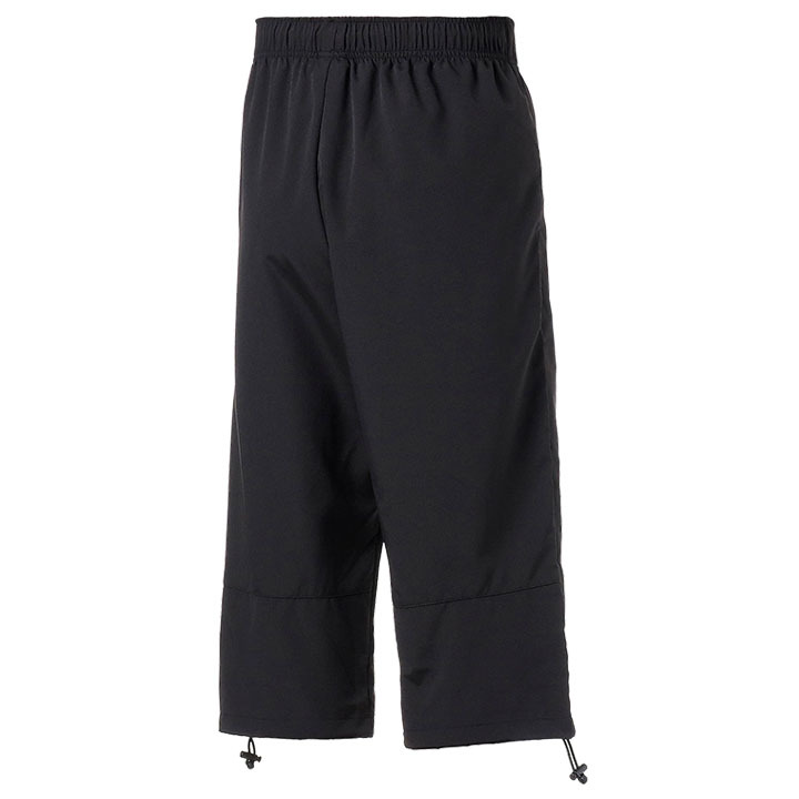 PUMA 7分丈パンツ クロップドパンツ メンズ プーマ トレーニング