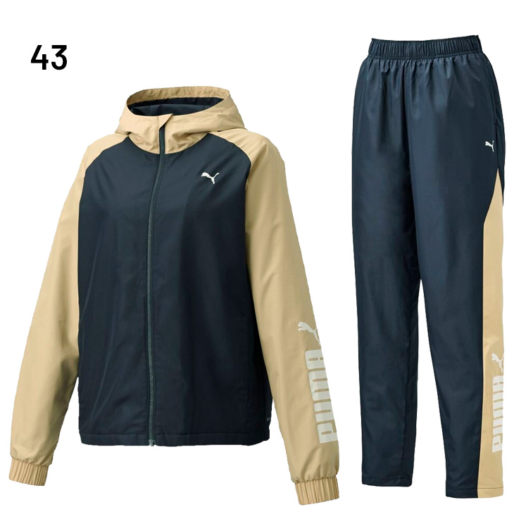 522625set_03.jpg