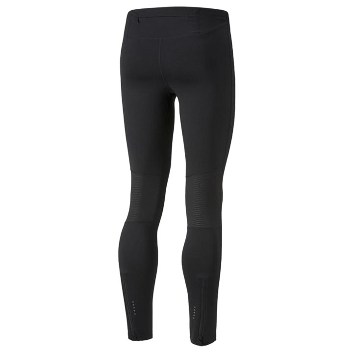 【新品未使用】PUMA 迷彩柄 サポートタイツ ランニング サイズS 新品】PUMAダークグレー ス迷彩柄 ランニング サポートタイツ