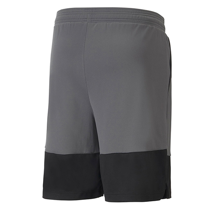 PUMA（プーマ） ハーフパンツ メンズ PUMA TRAIN ALL DAY 8インチ