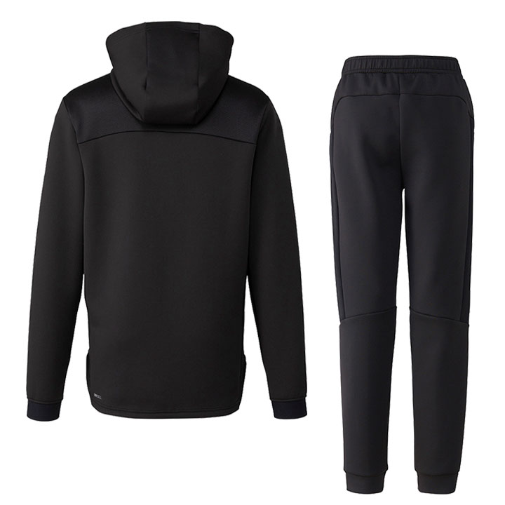 PUMA（プーマ） スウェット 上下 メンズ/PUMA STRENGTH TRAIN ニット