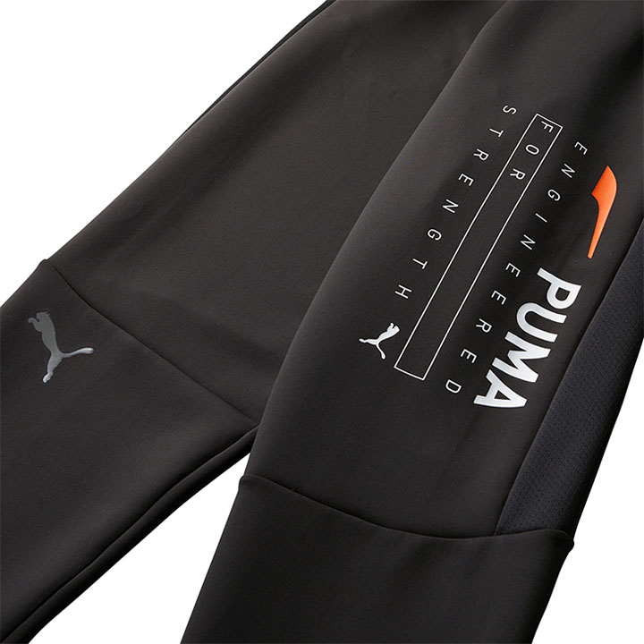 PUMA（プーマ） スウェット 上下 メンズ/PUMA STRENGTH TRAIN ニット