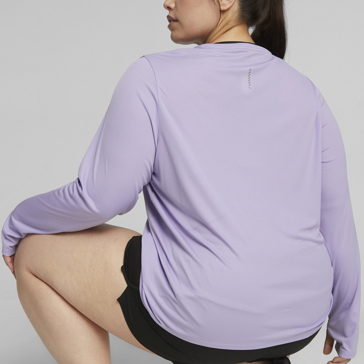 プーマ（PUMA）（メンズ）トレーニング トレイン エッジ 半袖T