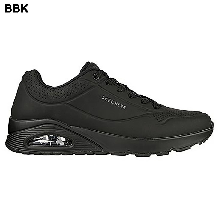 SKECHERS スケッチャーズ スニーカー レディース ウノ
