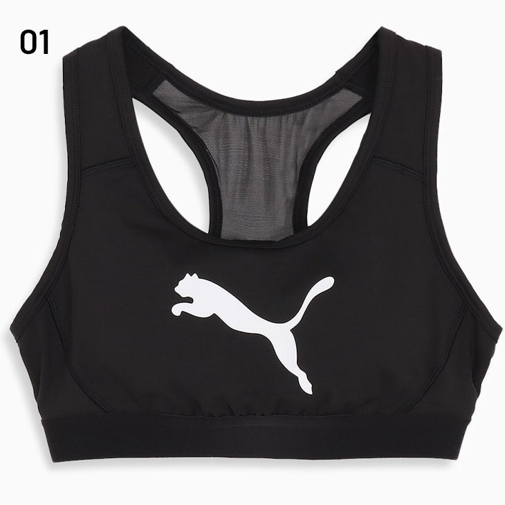 PUMA◆スポーツウェアー/M/ポリエステル/ブラック/黒/524108-01 楽天市場】【送料無料】【4000円均一】【廃番メル】puma（プーマ