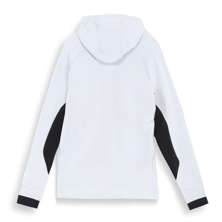 プーマジャージ 上着 PUMA（プーマ） ジャージ メンズ 上下 PUMA CORE HERITAGE MX