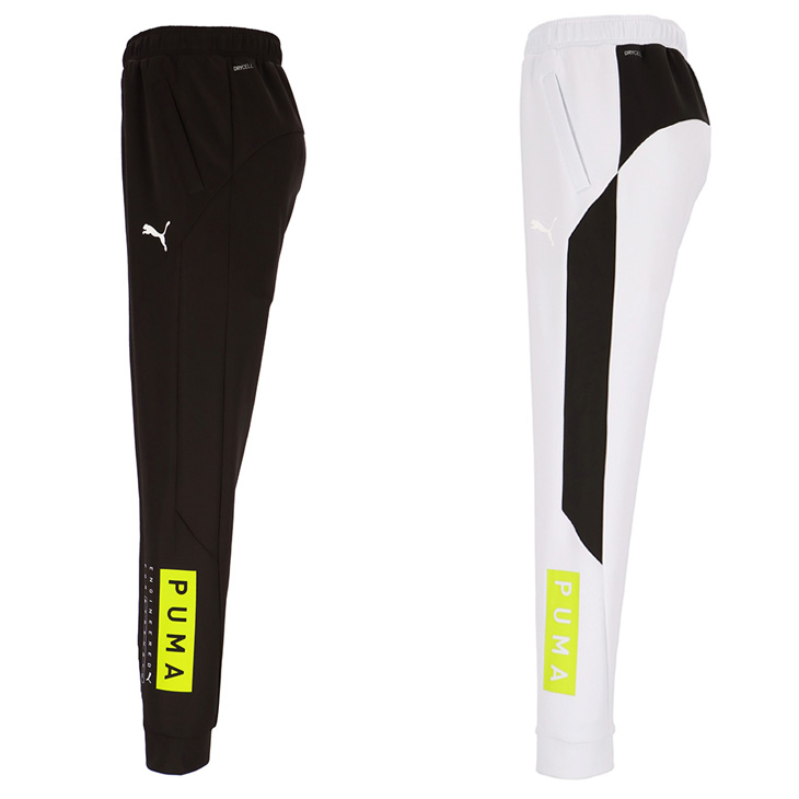 PUMA 【XLサイズのみ】PUMA（プーマ）PUMA FUSSBALL HYBRID