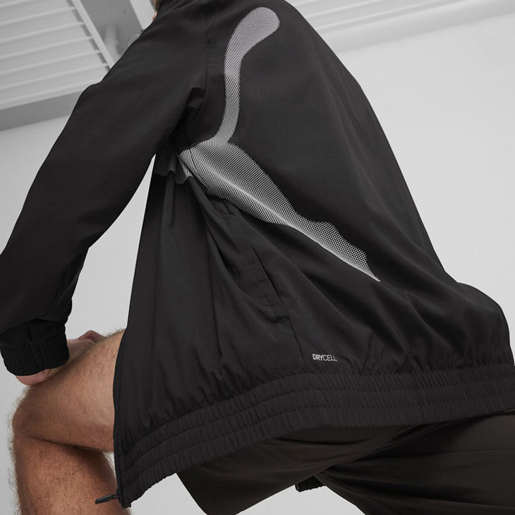 pumaシャカシャカ3点SET pumaシャカシャカ3点SET 楽天市場】シャカシャカ プーマの通販