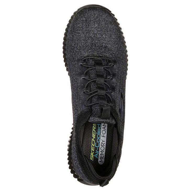 テックスニーカー SKECHERS（スケッチャーズ） スニーカー メンズ シューズ エリート