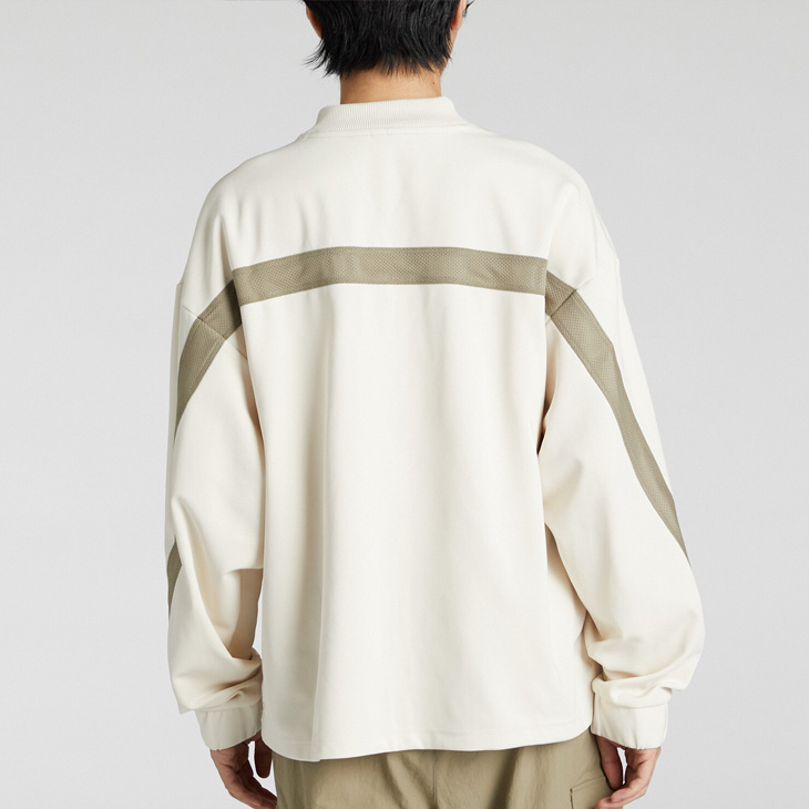 PUMA（プーマ） トラックジャケット ジャージ メンズ トレーニング