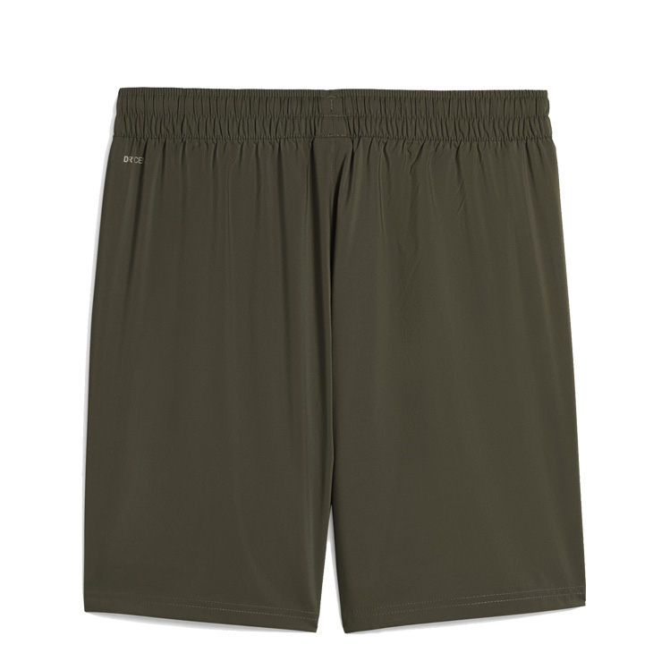 PUMA（プーマ） ショートパンツ メンズ PUMA TAD ESSENTIALS 7インチ