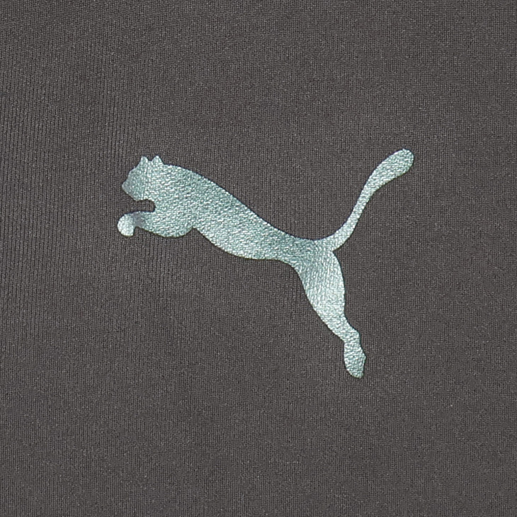 PUMA（プーマ） ジャージ 長袖 メンズ トレーニングジャケット