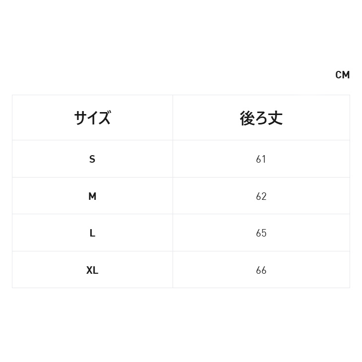 PUMA（プーマ） トレーニングウェア レディース トレイン エッジ