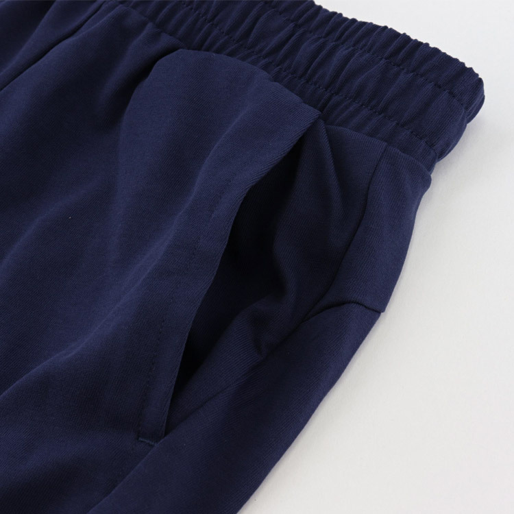 PUMA ハーフパンツ メンズ プーマ ESS ジャージーショーツ