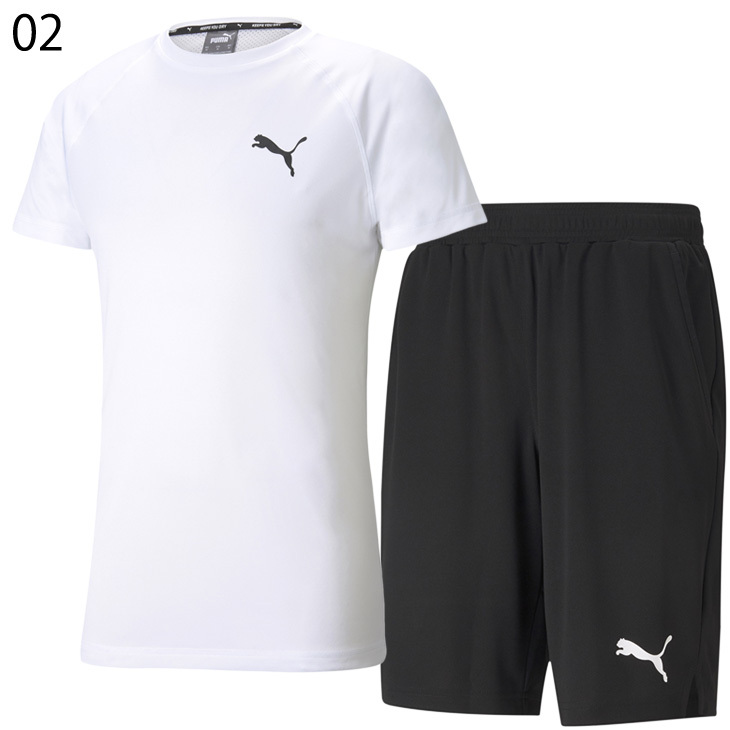 楽天市場】【最大10％OFFクーポン！7/4 20:00〜7/11 1:59
