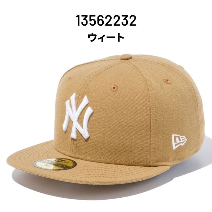 NEW ERA（ニューエラ） 帽子 メンズ レディース キャップ new era