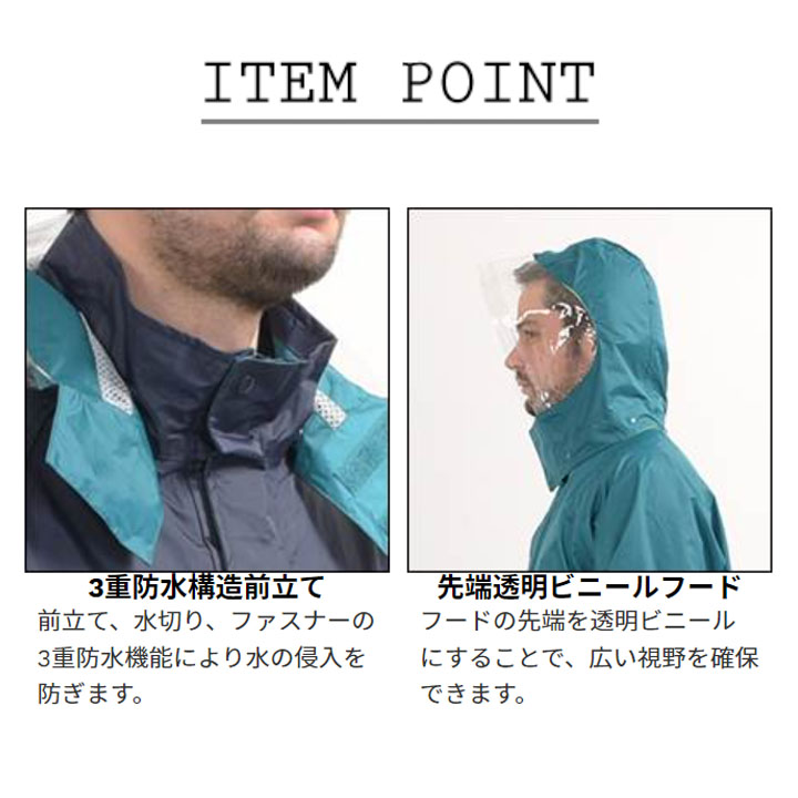楽天市場】マンシングウェア(Munsingwear) ゴルフコースカモフラ
