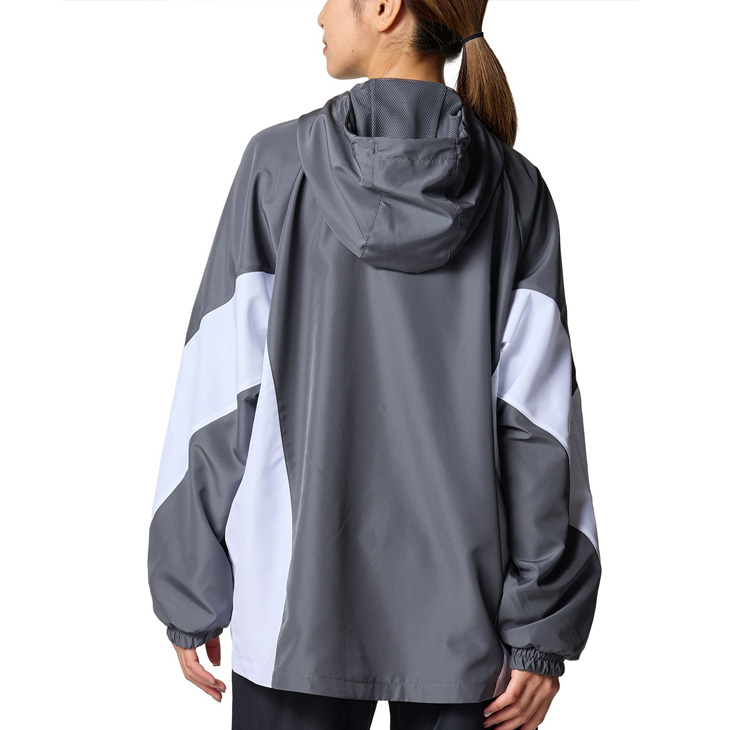 UNDER ARMOUR アンダーアーマー ウインドブレーカー 上下