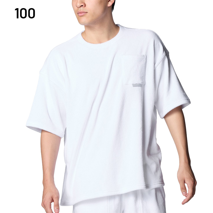 UNDER ARMOUR（アンダーアーマー） 半袖 Tシャツ メンズ UNDER ARMOUR