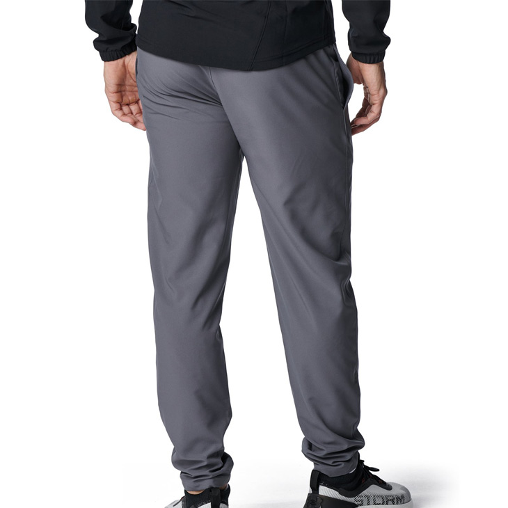UNDER ARMOUR（アンダーアーマー） ロングパンツ メンズ UNDER ARMOUR