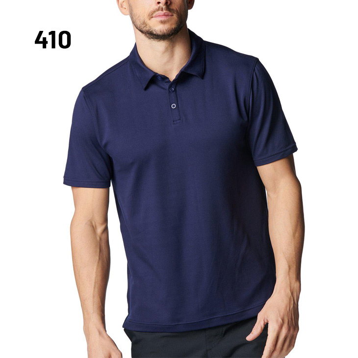 UNDER ARMOUR 【30％OFF】公式 アンダーアーマー Mens