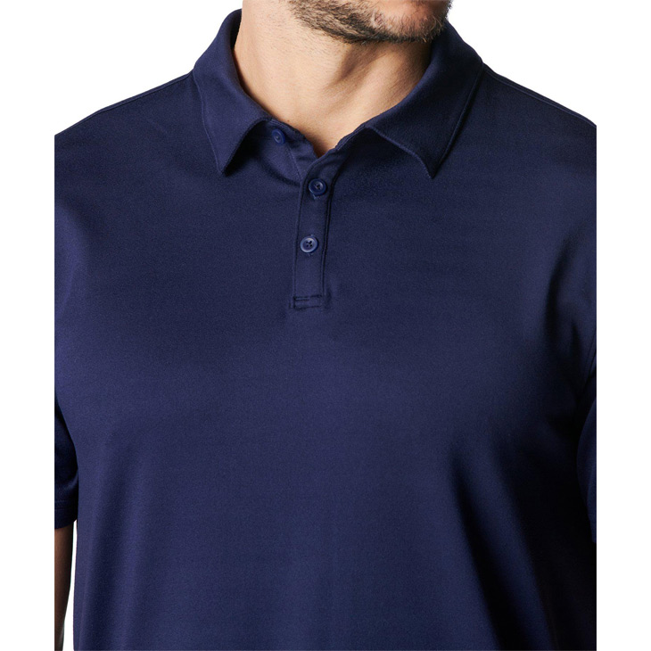 大和田 UNDER ARMOUR トレーニングジャケットとポロシャツ 508078747000_11.jpg