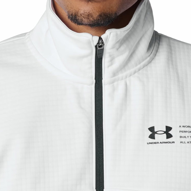 UNDER ARMOUR（アンダーアーマー） トレーニングウェア メンズ 上下