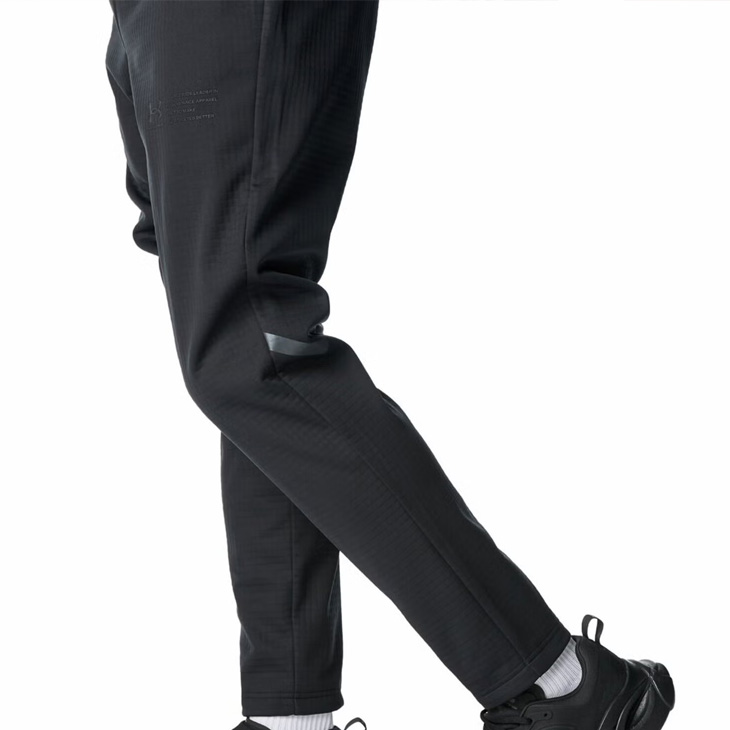 UNDER ARMOUR（アンダーアーマー） トレーニングウェア メンズ 上下