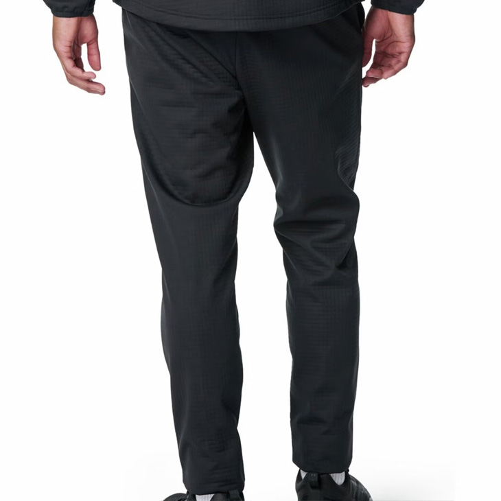 UNDER ARMOUR（アンダーアーマー） トレーニングパンツ メンズ UNDER