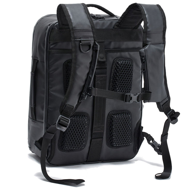 UNDER ARMOUR（アンダーアーマー） リュック 22L メンズ レディース