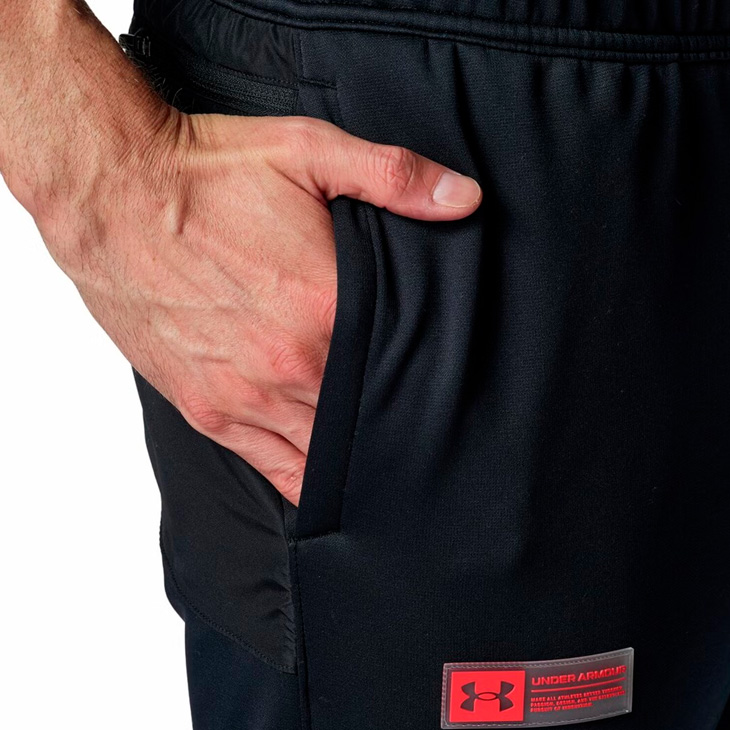 UNDER ARMOUR（アンダーアーマー） トレーニングウェア メンズ 上下