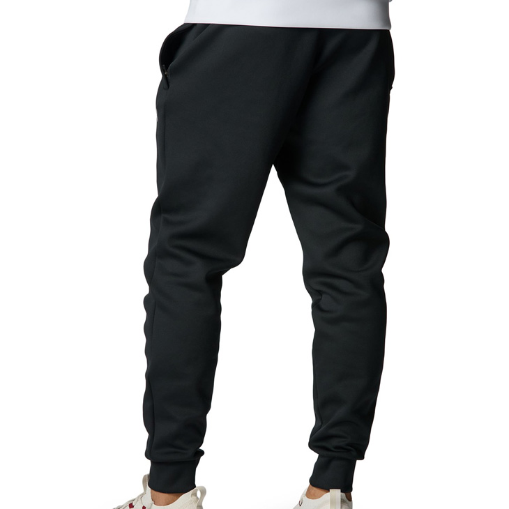 UNDER ARMOUR（アンダーアーマー） ジャージパンツ メンズ ロング