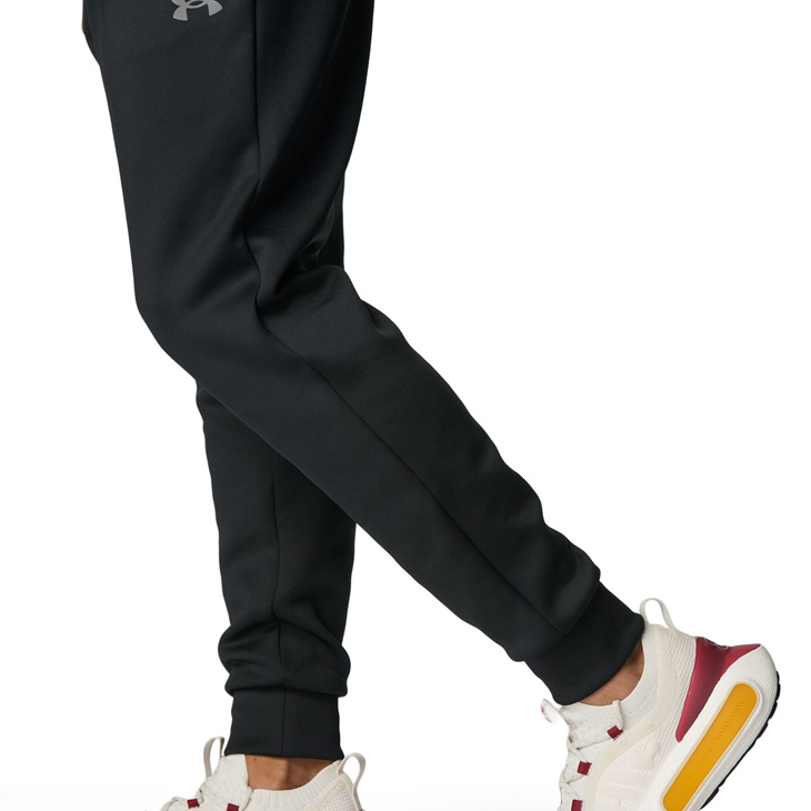 UNDER ARMOUR（アンダーアーマー） ジャージパンツ メンズ ロング