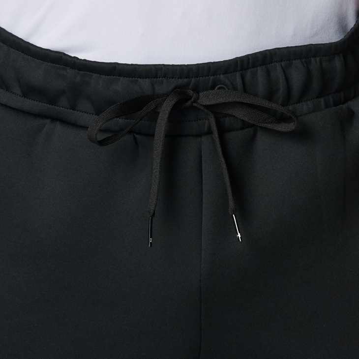 UNDER ARMOUR（アンダーアーマー） ジャージパンツ メンズ ロング