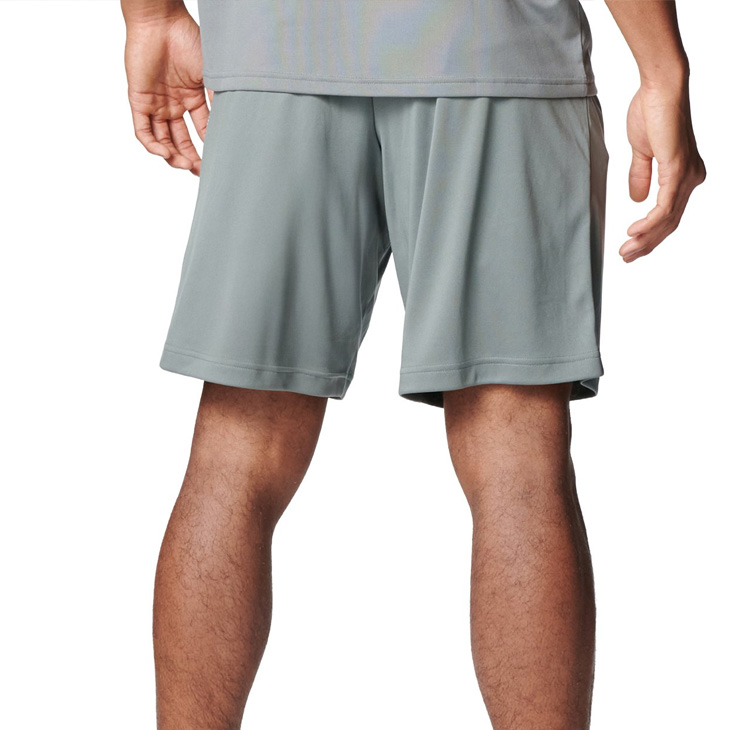 UNDER ARMOUR（アンダーアーマー） ショートパンツ メンズ UNDER
