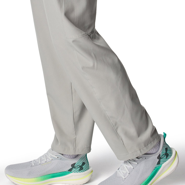 UNDER ARMOUR（アンダーアーマー） メンズ トレーニングパンツ UNDER