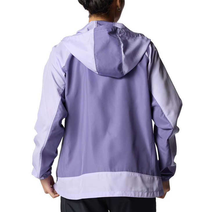 UNDER ARMOUR（アンダーアーマー） トレーニングウェア レディース